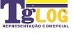 Tglog-representacoes